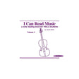 I can read music for viola suzuki method book 2