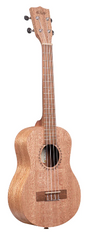 ka-15 kala brand ukulele meranti tenor size