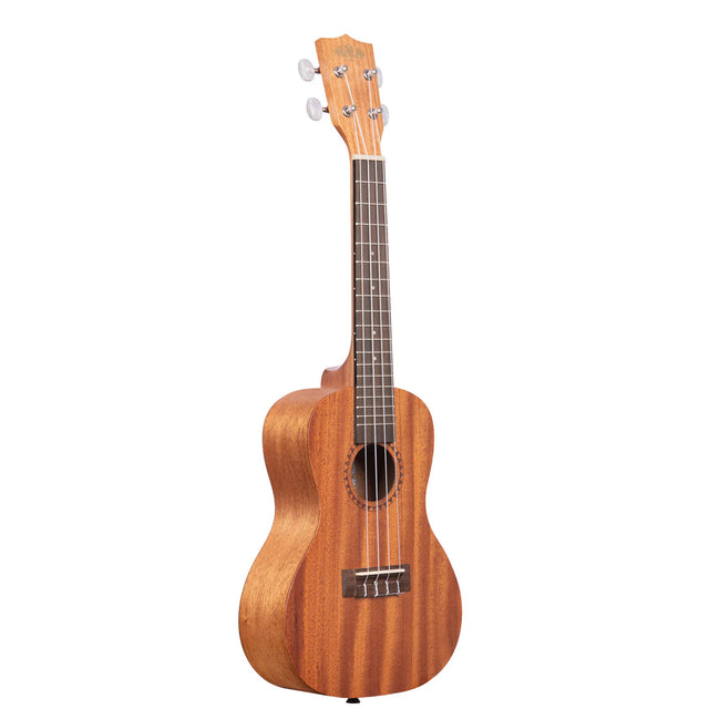 KA 15C best selling kala brand ukulele