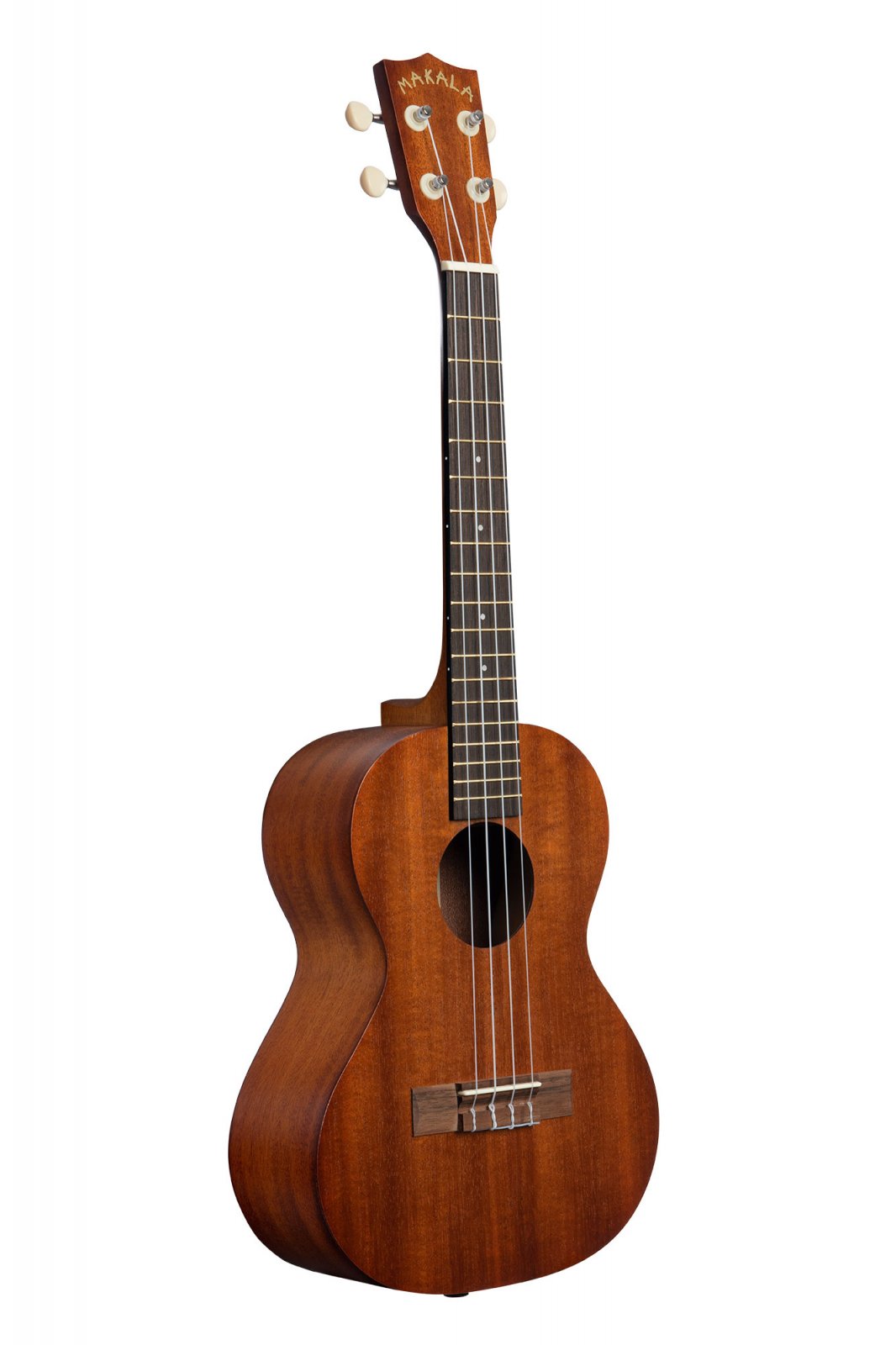 Makala Tenor Ukulele