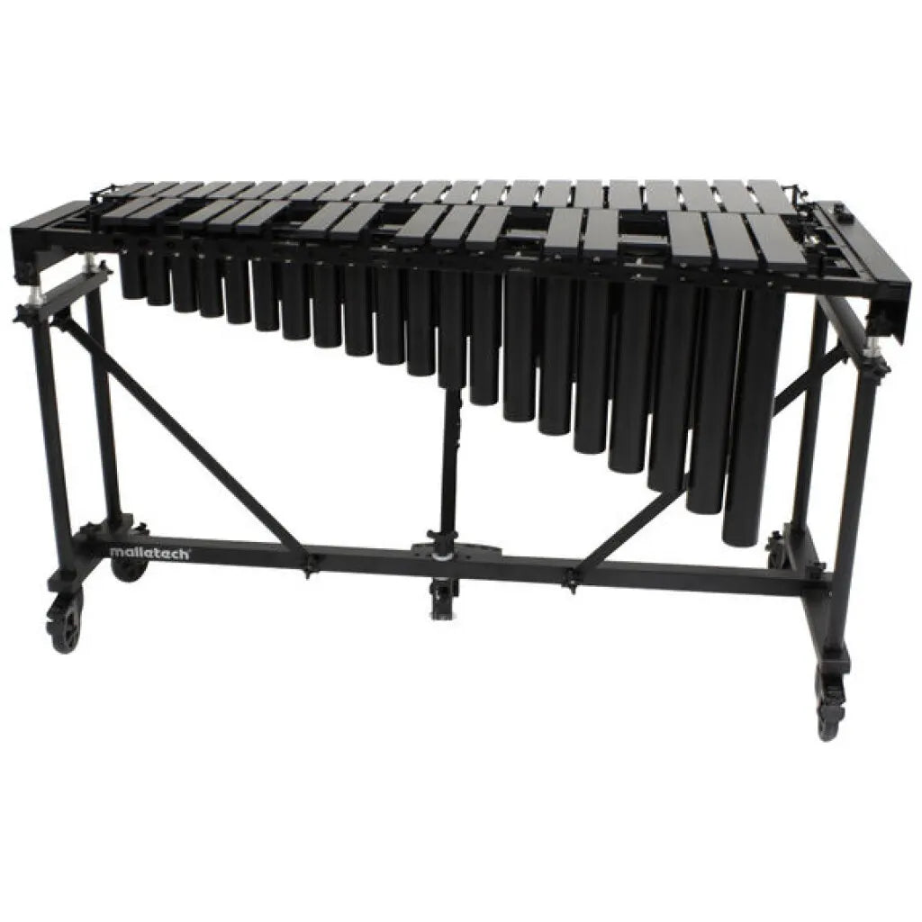 Malletech OV3.0 OmegaVibe 3.0 Octave Vibraphone Standard