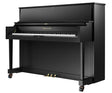 Best piano brand for schools, home and churches