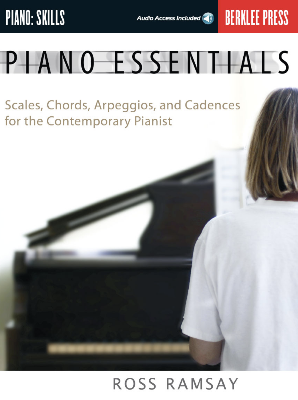 L'essentiel du piano