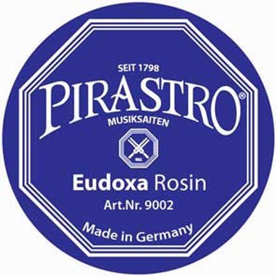 Pirastro Eudoxa Rosin