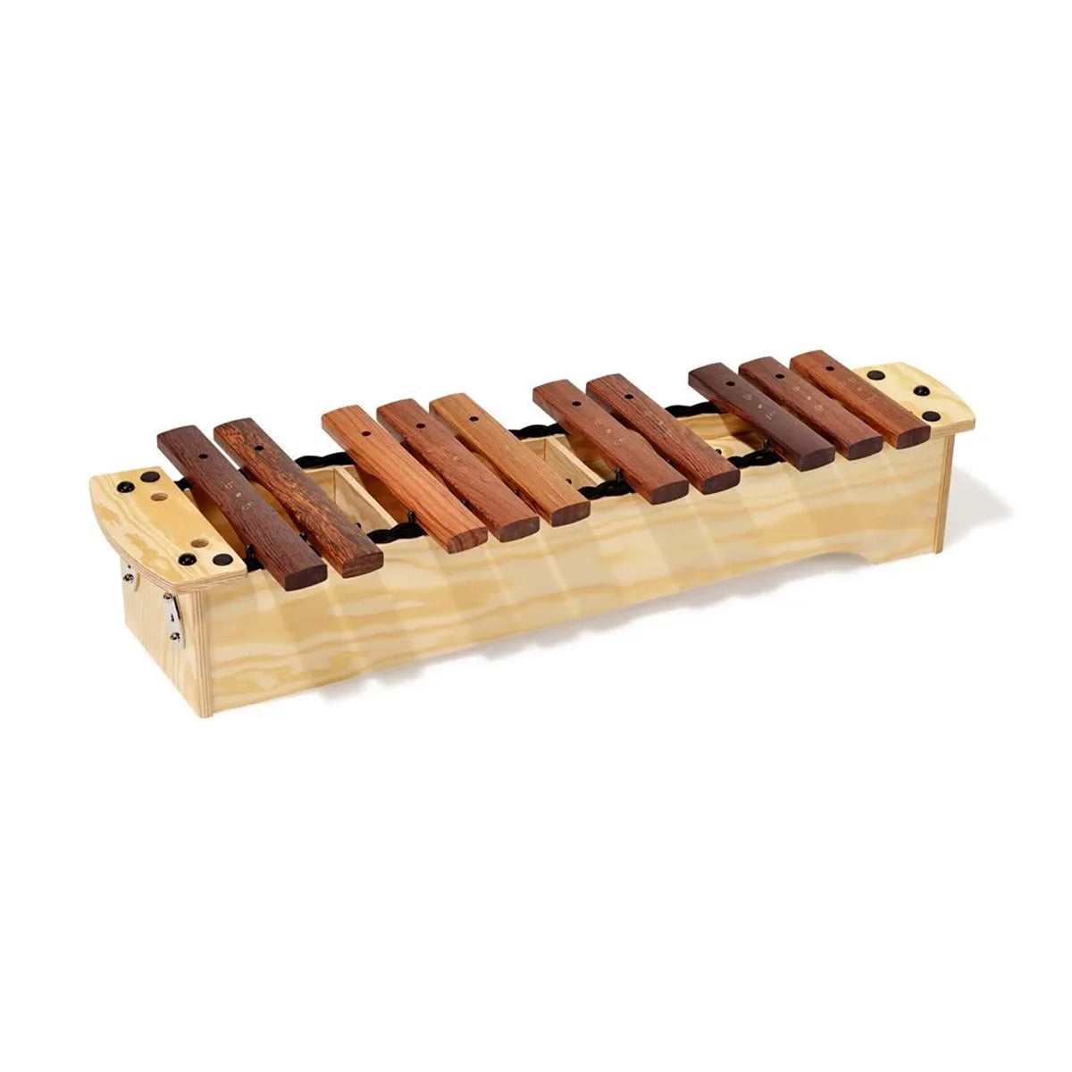 Sonor Meisterklasse SKX 20 Soprano Xylophone Chromatique Add-On