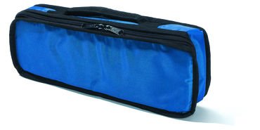 Sonor Orff glockenspiel bag