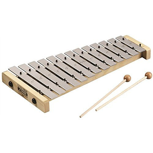 Sonor Orff glockenspiel classroom percussion