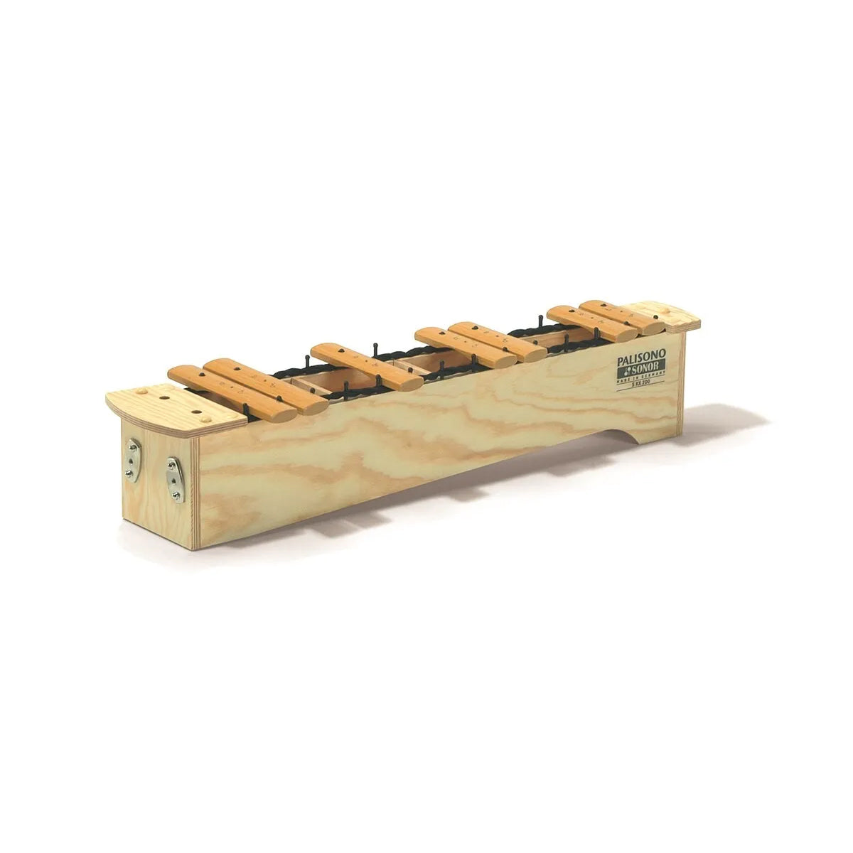 Xylophone soprano chromatique Sonor Palisono SKX 200