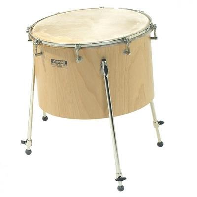 Sonor Meisterklasse V1554 18" Adjustable Timpani w/Calf Skin Head