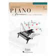 Accelerated faber piano adventures performance book 1 