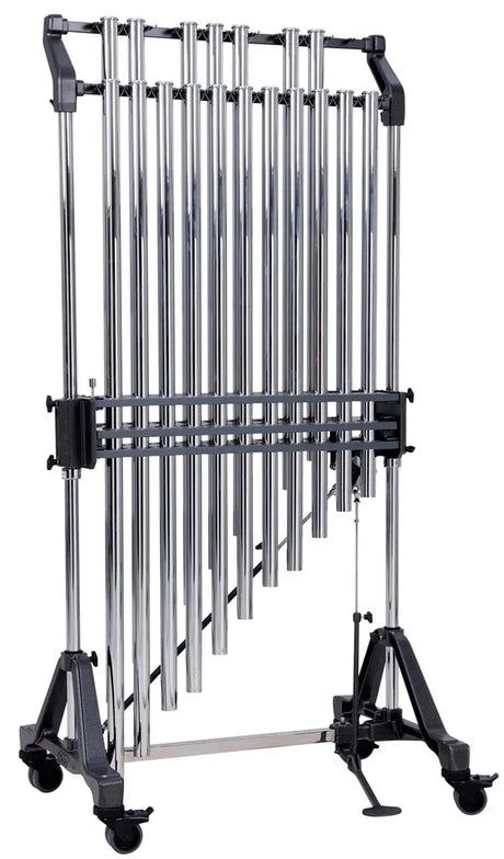 adams orchestral chimes for sale model bk3203c