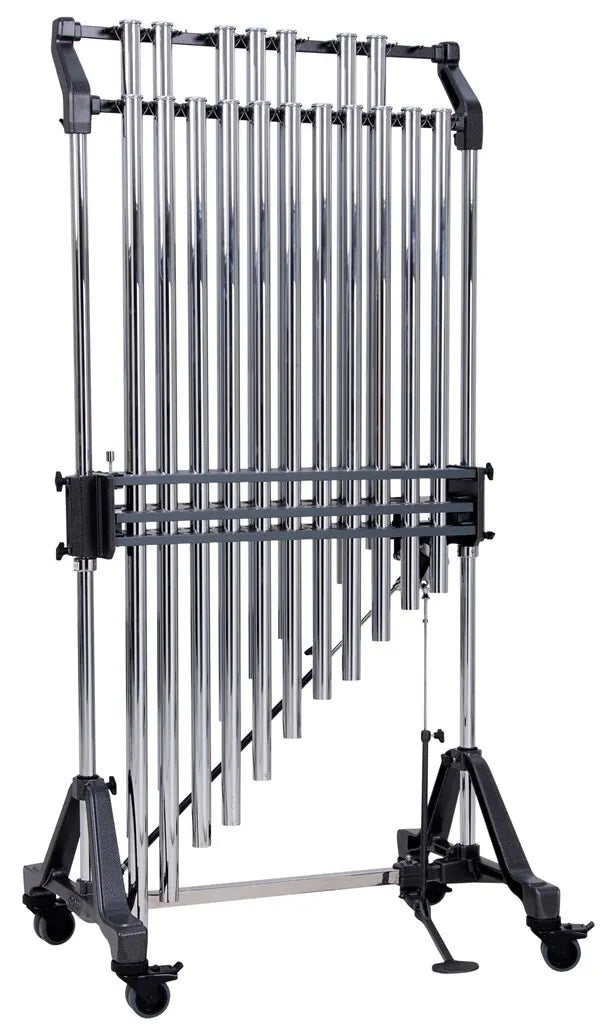 adams orchestral chimes for sale model bk3203c