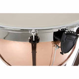 adams percussion timpani for sale kettle