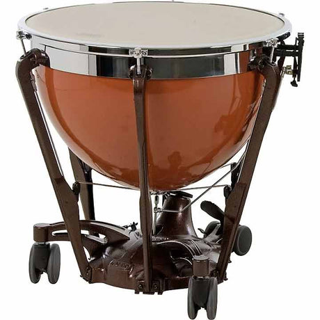 Adams percussion timpani for sale from teton music