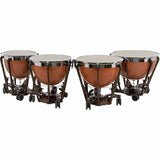 adams percussion timpani for sale group