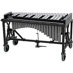 adams vibraphone for sale for school or concert