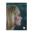 Adele 30 easy piano sheet music