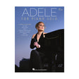 adele-piano-sheet-music-hottest-songs