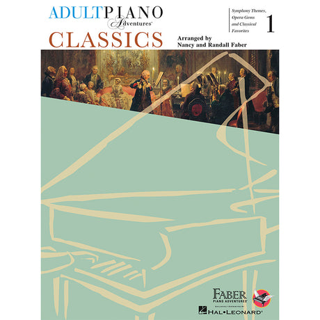 classical-piano-sheet-music-adult-songs