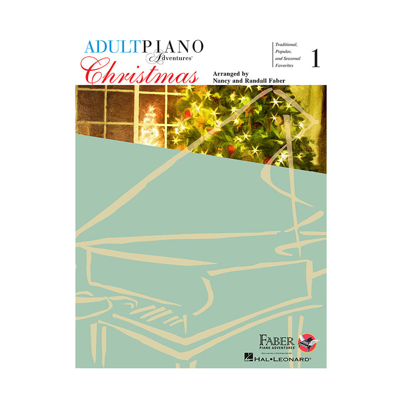 christmas sheet music classics for adults