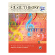 alfred music theory study