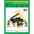 alfred piano books 1b for beginners