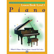 learn to play piano with alfred piano books lesson 3