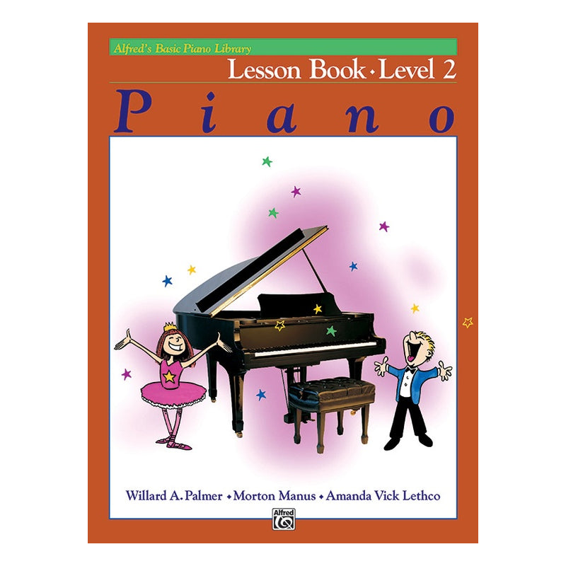 learn to lay with alfred piano books