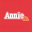 annie jr showkit from broadway junior