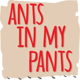 ants in my pants kids musical songs about animals