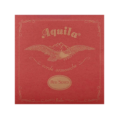 aguila nylgut soprano ukulele strings for sale