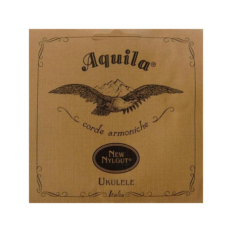 aguila nylgut soprano ukulele strings for sale