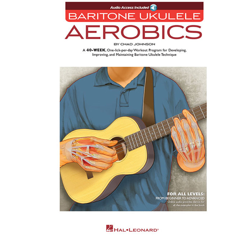 How to play ukulele sheet music and method book