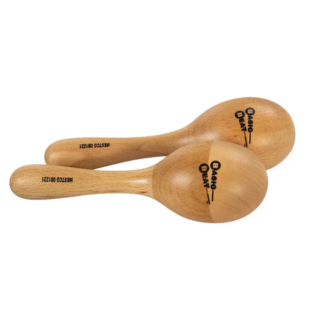 Kids Musical Instruments from basic beat maracas in west music