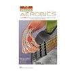 Bass aerobics guitar method sheet music