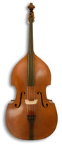 Krutz Bass for sale from the best violin brands company