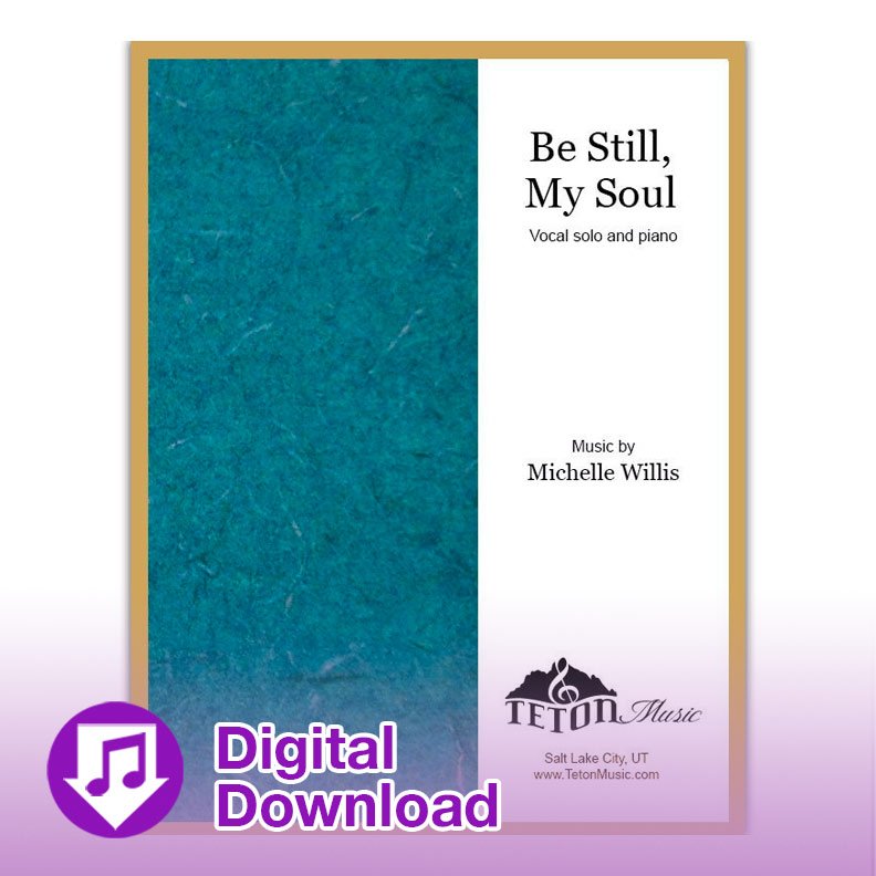 be-still-my-soul-sheet-music-vocal-solo