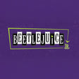 beetlejuice jr the musical showkit for middle schools