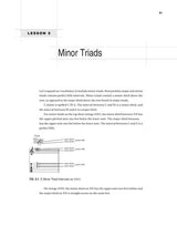 berklee guitar method book 101 sheet music