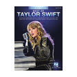 Easy Piano Taylor Swift Sheet Music songs