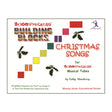 Boomwhackers music Christmas songs