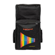 Boomwhackers instruments backpack