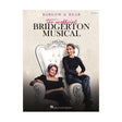 bridgerton-musical-sheet-music-easy-piano