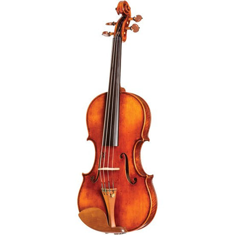 buy a violin from howard core of cs2900 lord wilton model