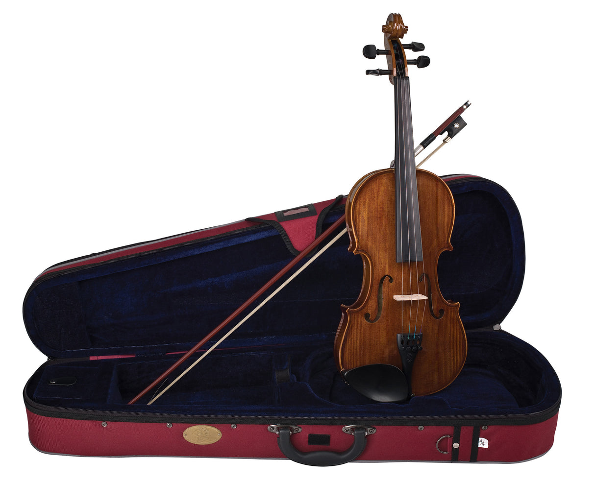 buy a violin for beginners for a good violin price