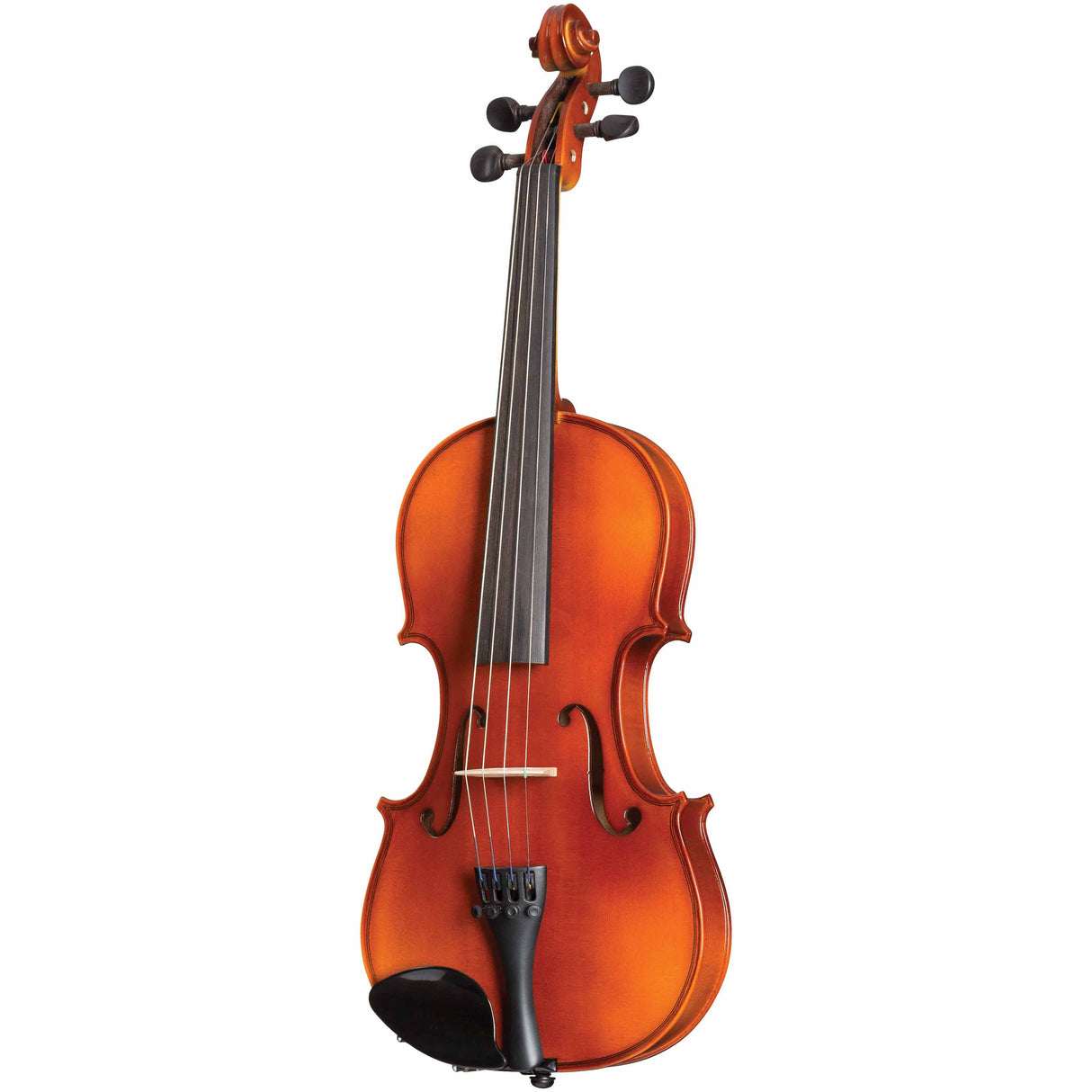 buy a violin for sale student level a10