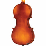 buy a violin for sale of student a10 model