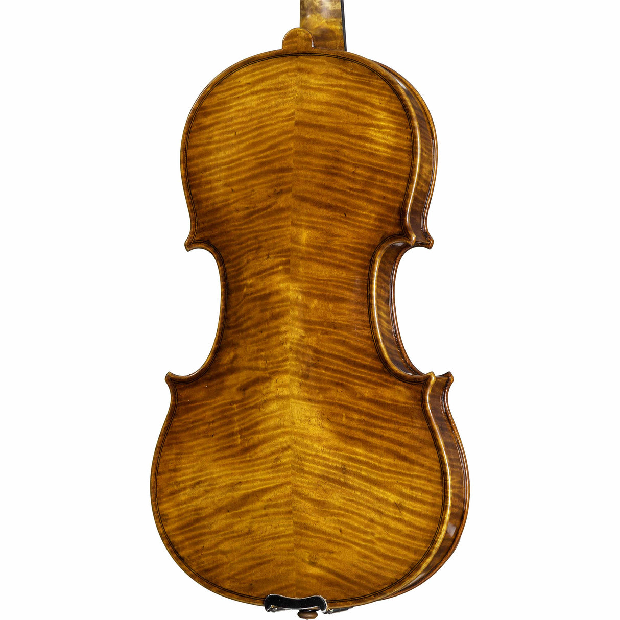 buy a violin for sale howard core cs2900