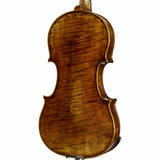 buy a violin for sale cs2000 lord wilton instrument back