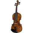 buy a violin for sale cs 2000 lord wilton instrument